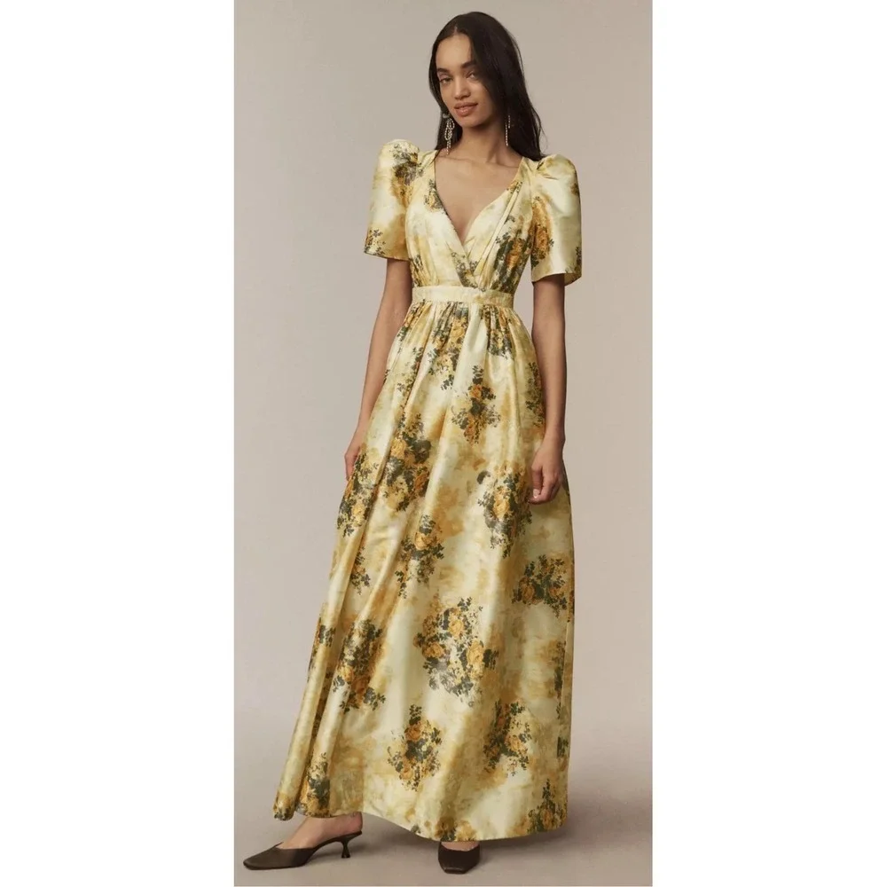 jaded london green dress Hire Stellar Asymmetric Hand Beaded Maxi in Lime Gr – SUSTAINABLY. The Dress Hire going out Color:Jade/Aqua Meilihua Men's Regular Fit